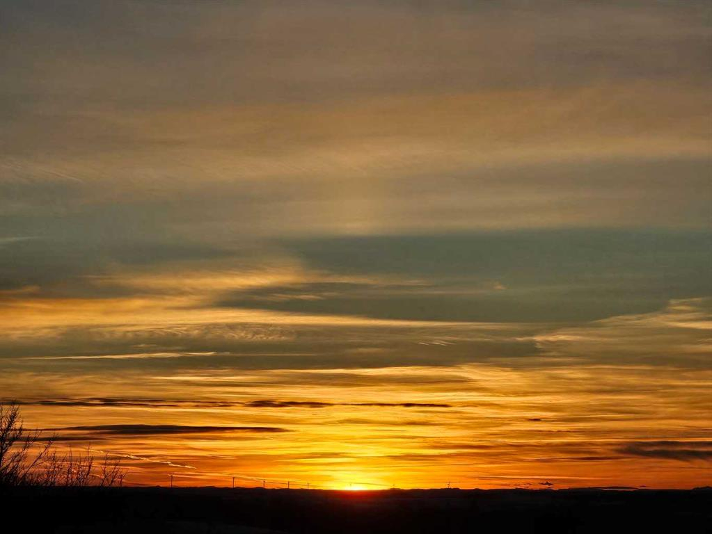 Hi Way 590, Rural Red Deer County, Alberta, T0M 0Y0 (104071246)