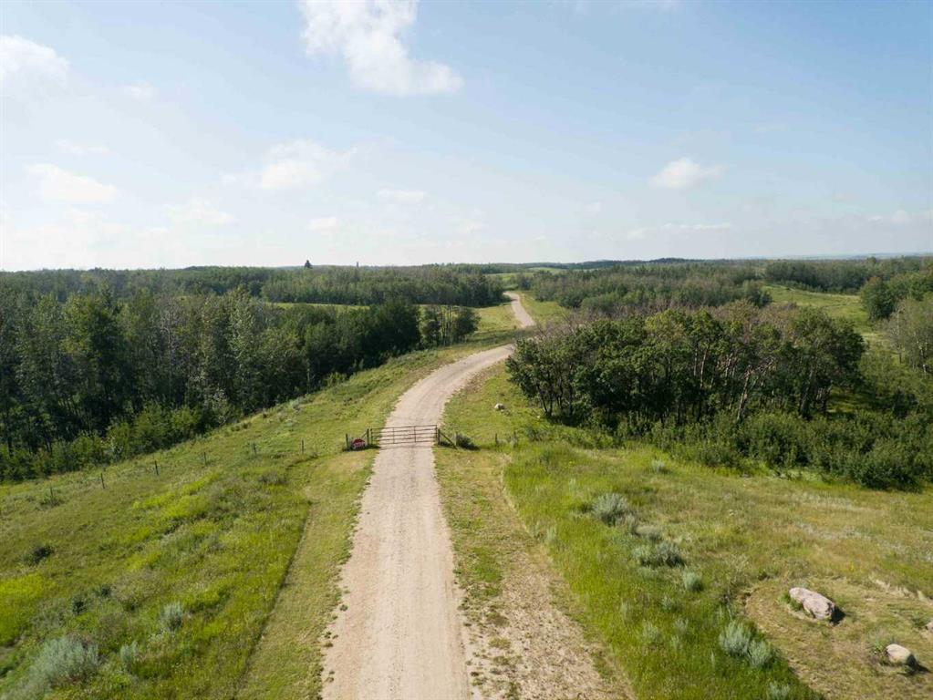 Hi Way 590, Rural Red Deer County, Alberta, T0M 0Y0 (104071246)