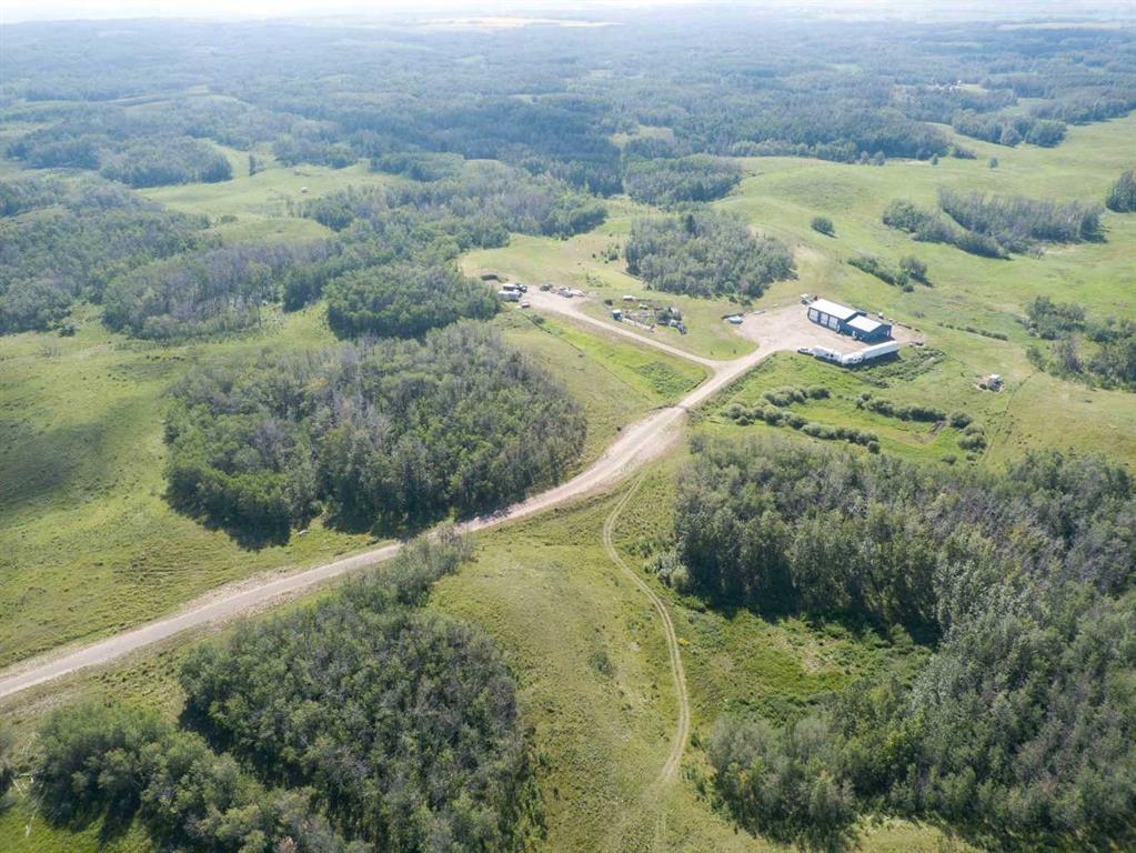 Hi Way 590, Rural Red Deer County, Alberta, T0M 0Y0 (104071246)