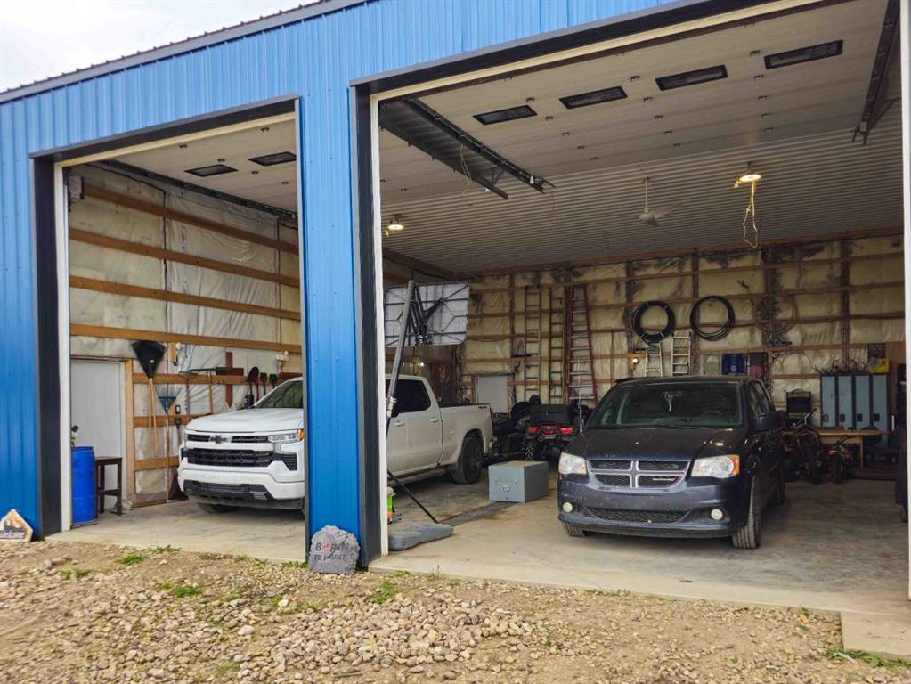 Hi Way 590, Rural Red Deer County, Alberta, T0M 0Y0 (104071246)