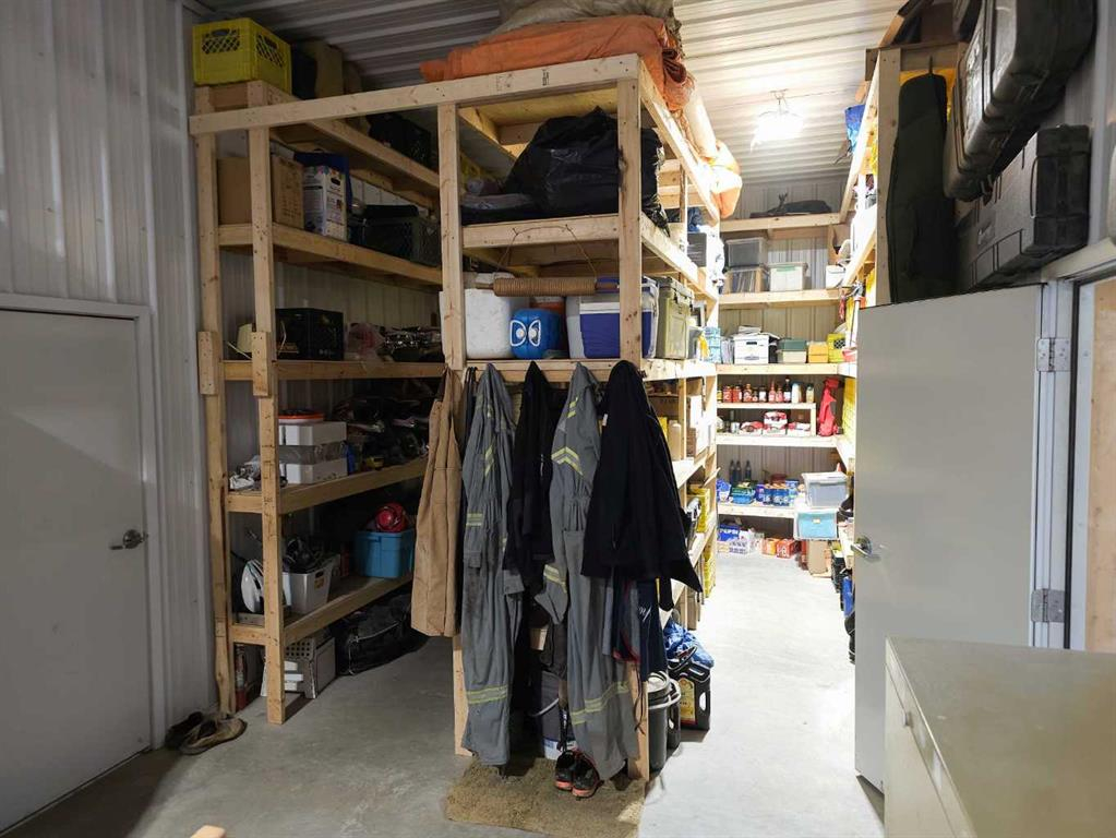 Hi Way 590, Rural Red Deer County, Alberta, T0M 0Y0 (104071246)