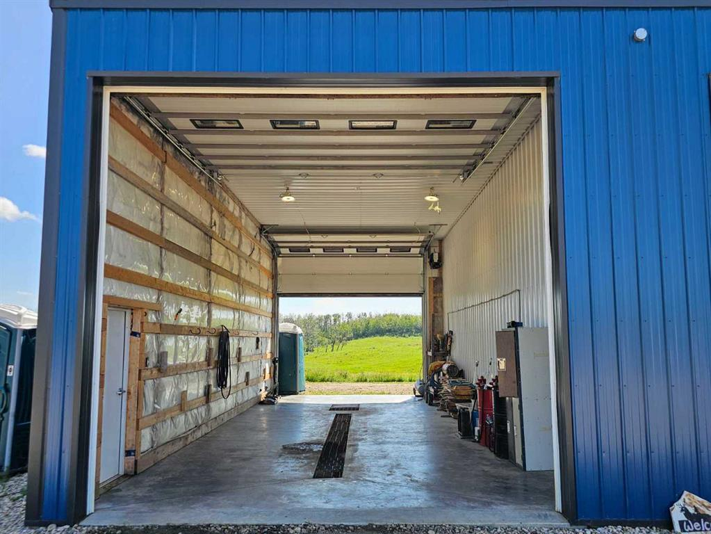 Hi Way 590, Rural Red Deer County, Alberta, T0M 0Y0 (104071246)