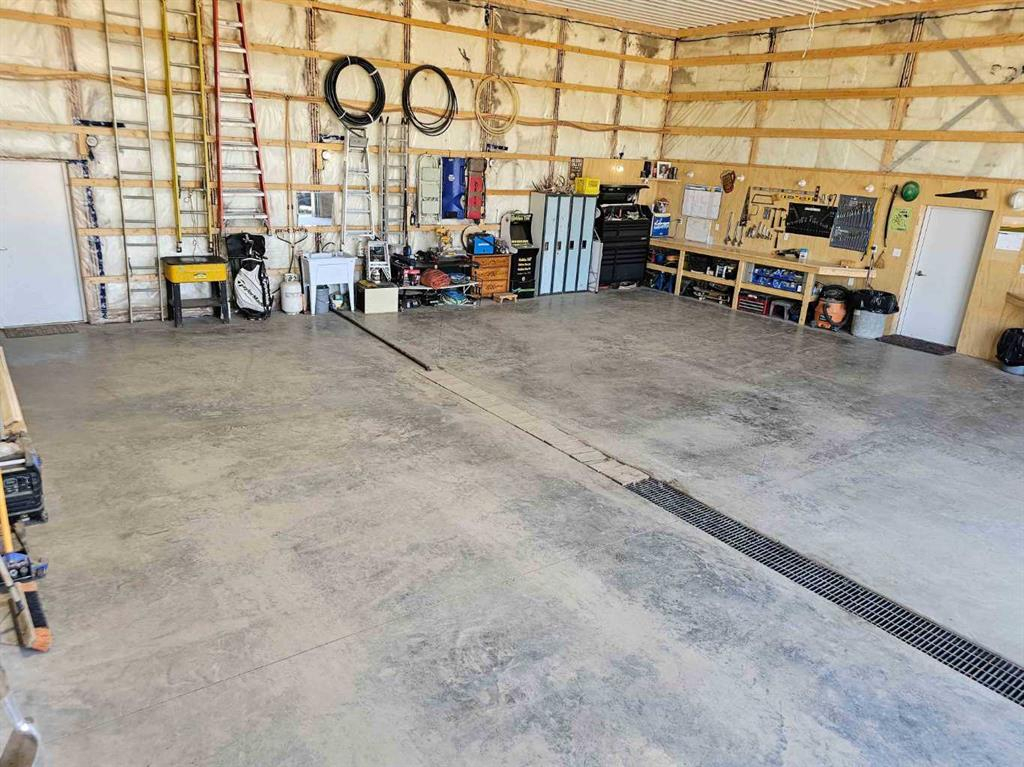 Hi Way 590, Rural Red Deer County, Alberta, T0M 0Y0 (104071246)