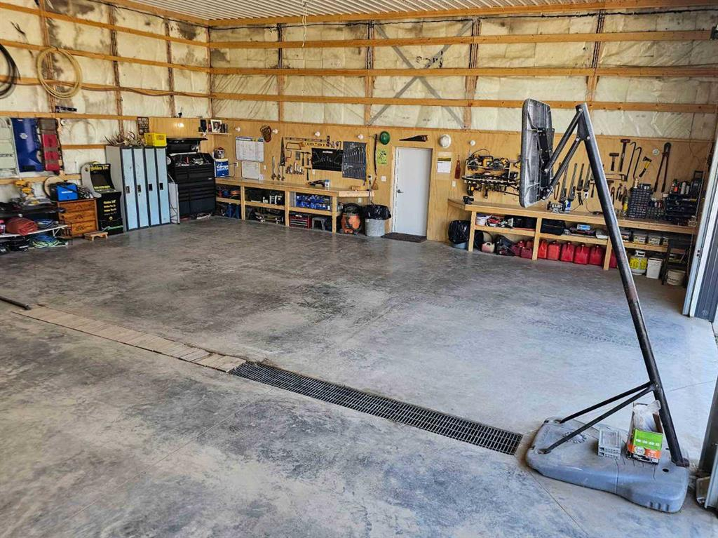 Hi Way 590, Rural Red Deer County, Alberta, T0M 0Y0 (104071246)