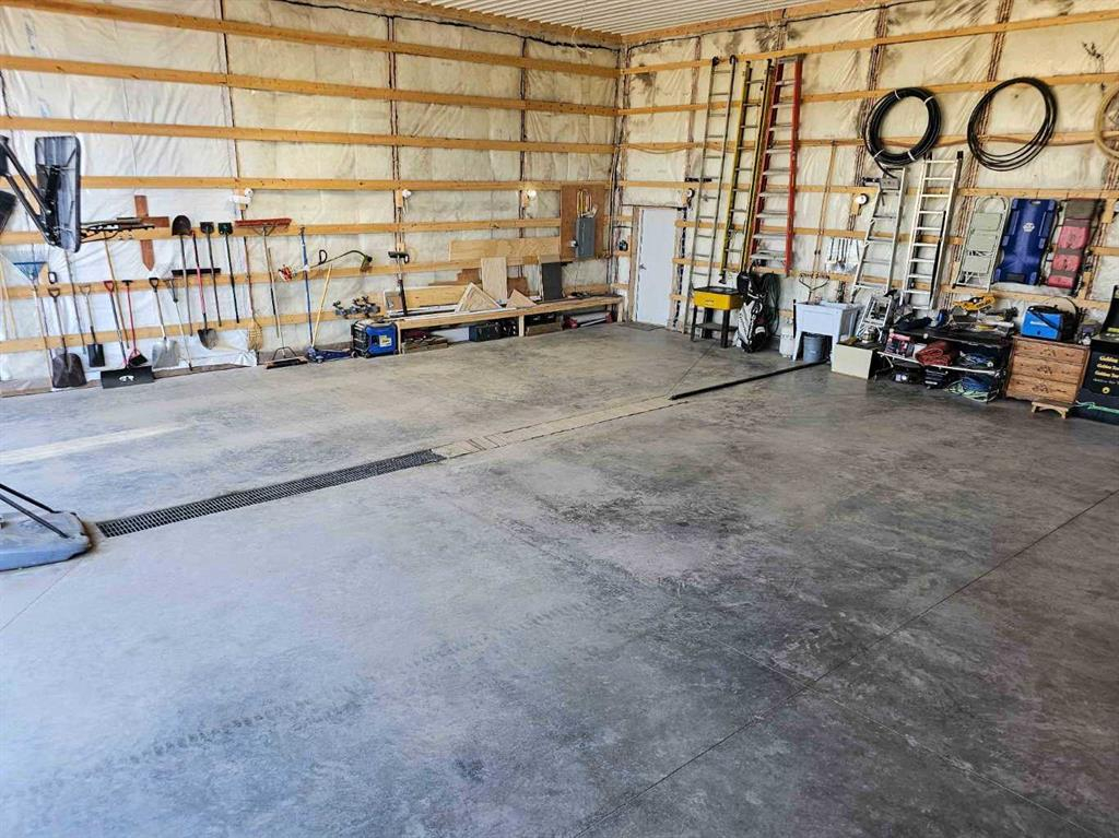 Hi Way 590, Rural Red Deer County, Alberta, T0M 0Y0 (104071246)