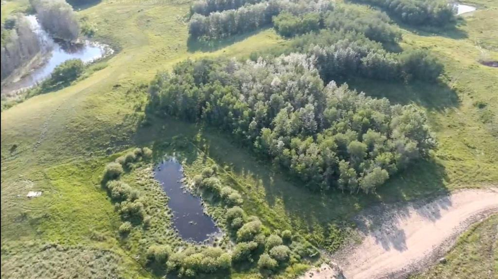 Hi Way 590, Rural Red Deer County, Alberta, T0M 0Y0 (104071246)