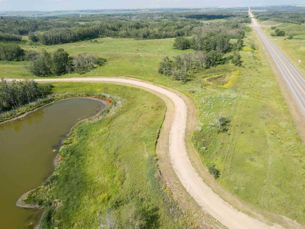 Hi Way 590, Rural Red Deer County, Alberta, T0M 0Y0 (104071246)