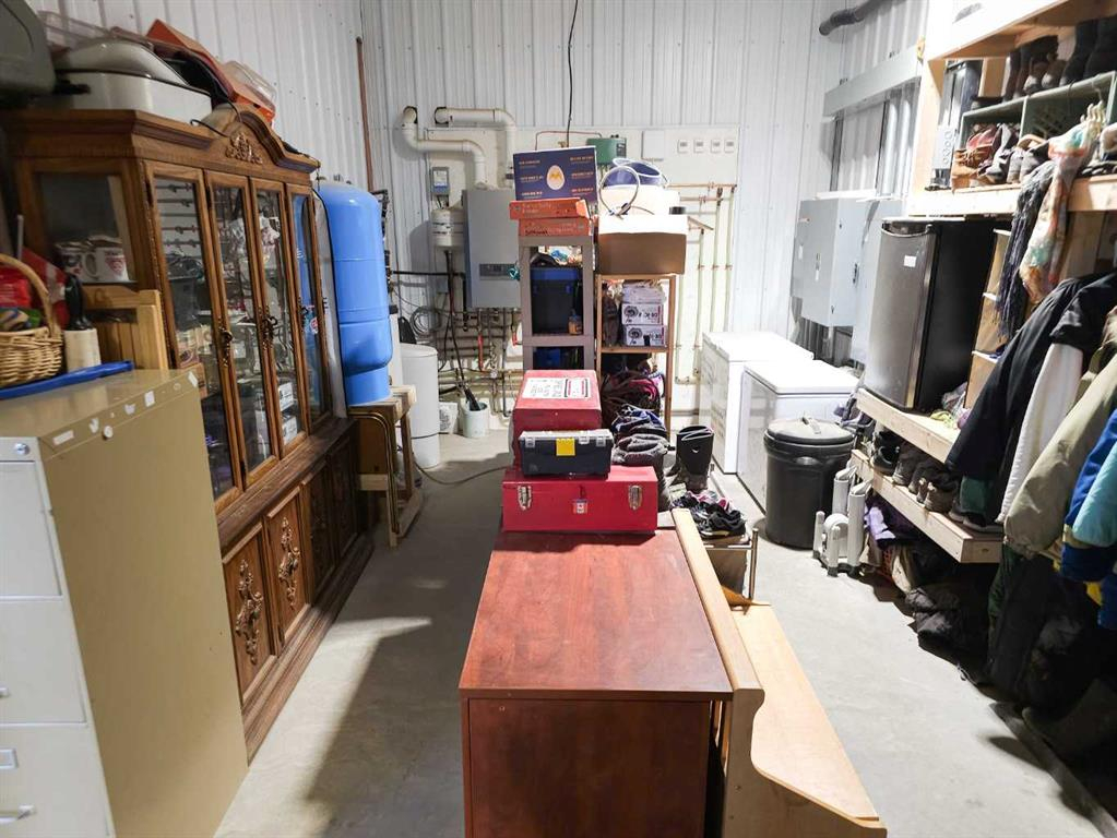 Hi Way 590, Rural Red Deer County, Alberta, T0M 0Y0 (104071246)