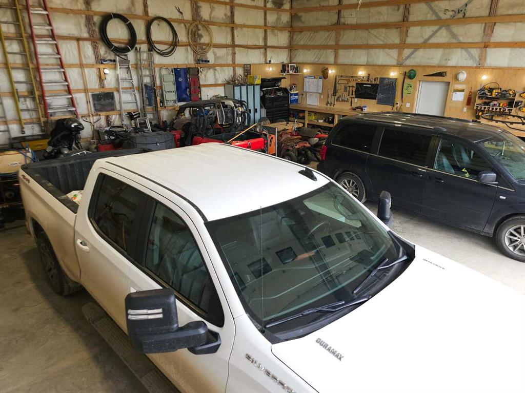 Hi Way 590, Rural Red Deer County, Alberta, T0M 0Y0 (104071246)