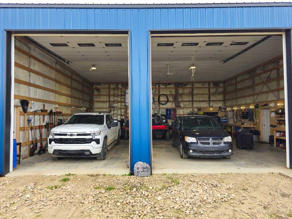 Hi Way 590, Rural Red Deer County, Alberta, T0M 0Y0 (104071246)