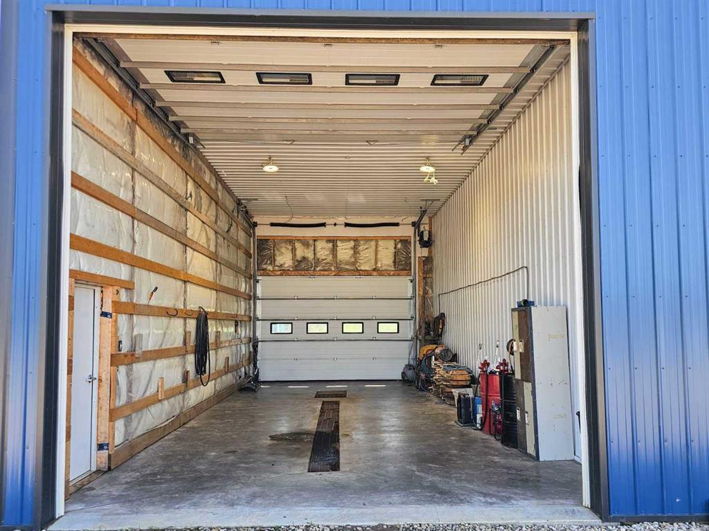 Hi Way 590, Rural Red Deer County, Alberta, T0M 0Y0 (104071246)