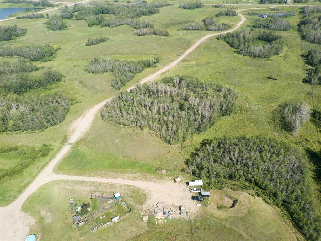 Hi Way 590, Rural Red Deer County, Alberta, T0M 0Y0 (104071246)