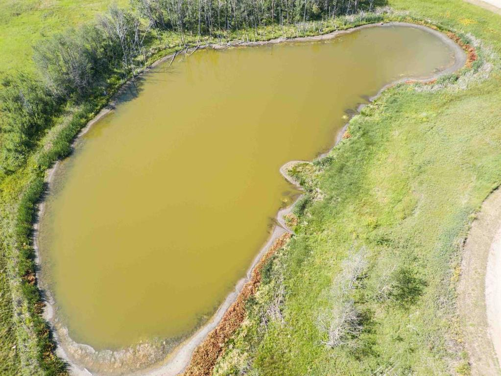 Hi Way 590, Rural Red Deer County, Alberta, T0M 0Y0 (104071246)