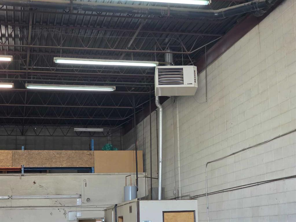 4830 78, Red Deer, Alberta, T4P 2B3 (104104932)