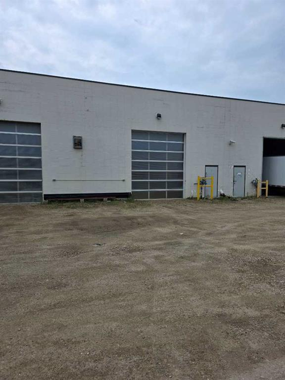 4830 78, Red Deer, Alberta, T4P 2B3 (104104932)