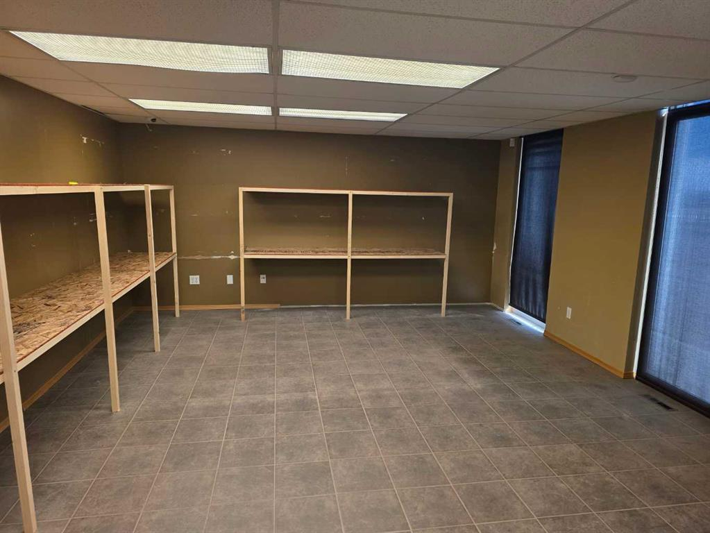 4830 78, Red Deer, Alberta, T4P 2B3 (104104932)