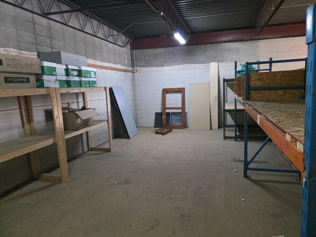 4830 78 Street, Red Deer, Alberta, T4P 2B3 (104104932)