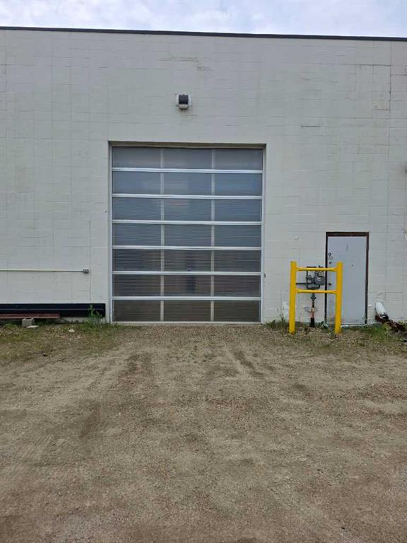 4830 78 Street, Red Deer, Alberta, T4P 2B3 (104104932)