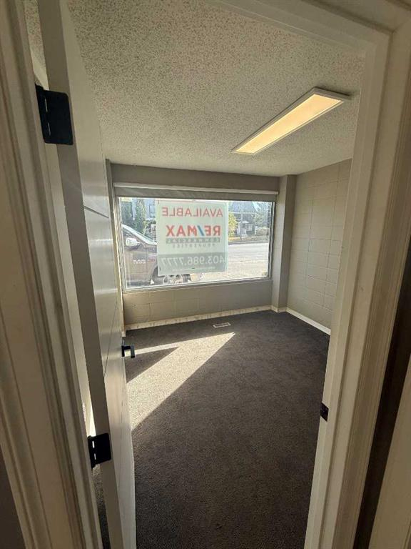 5912 54 Avenue, Red Deer, Alberta, T4N 4M7 (104186161)