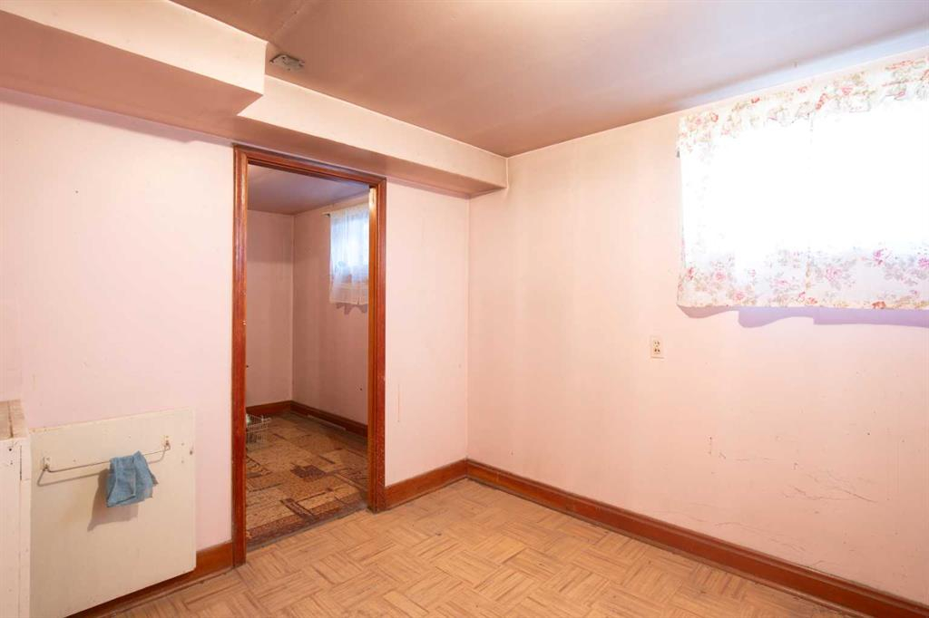 4914 46 Street, Red Deer, Alberta, T4N 1N3 (104350623)