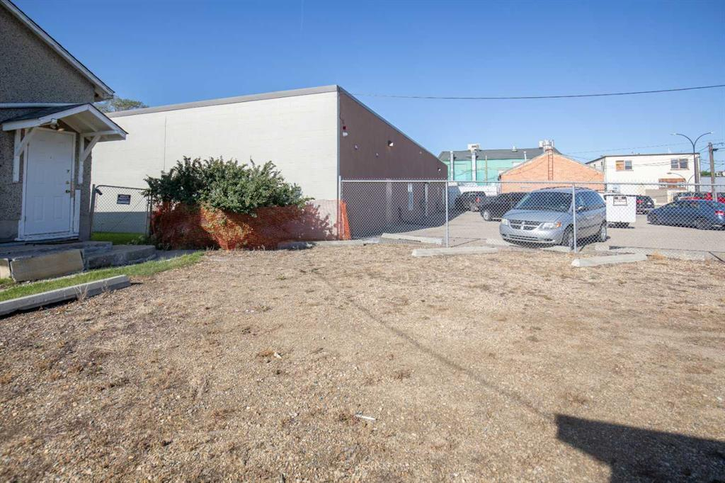 4914 46 Street, Red Deer, Alberta, T4N 1N3 (104350623)