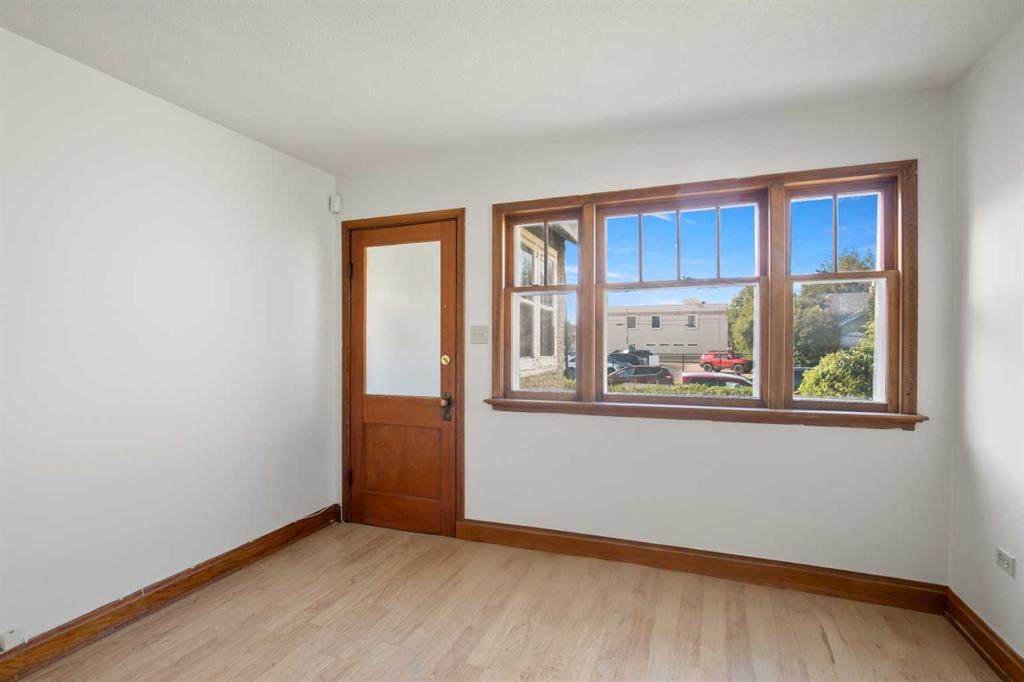 4914 46 Street, Red Deer, Alberta, T4N 1N3 (104350623)