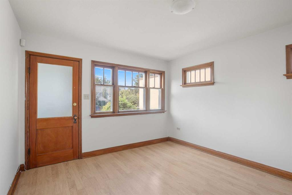 4914 46 Street, Red Deer, Alberta, T4N 1N3 (104350623)