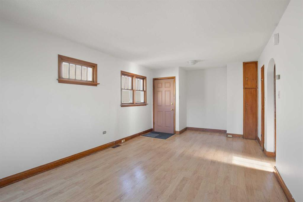 4914 46 Street, Red Deer, Alberta, T4N 1N3 (104350623)