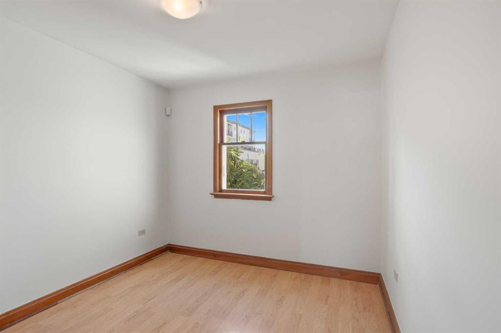 4914 46 Street, Red Deer, Alberta, T4N 1N3 (104350623)