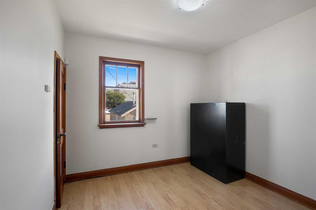 4914 46 Street, Red Deer, Alberta, T4N 1N3 (104350623)