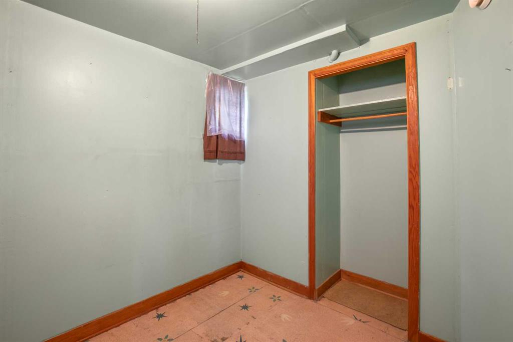 4914 46 Street, Red Deer, Alberta, T4N 1N3 (104350623)