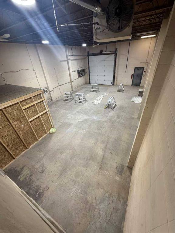 5912 54 Avenue, Red Deer, Alberta, T4N 4M7 (104540970)