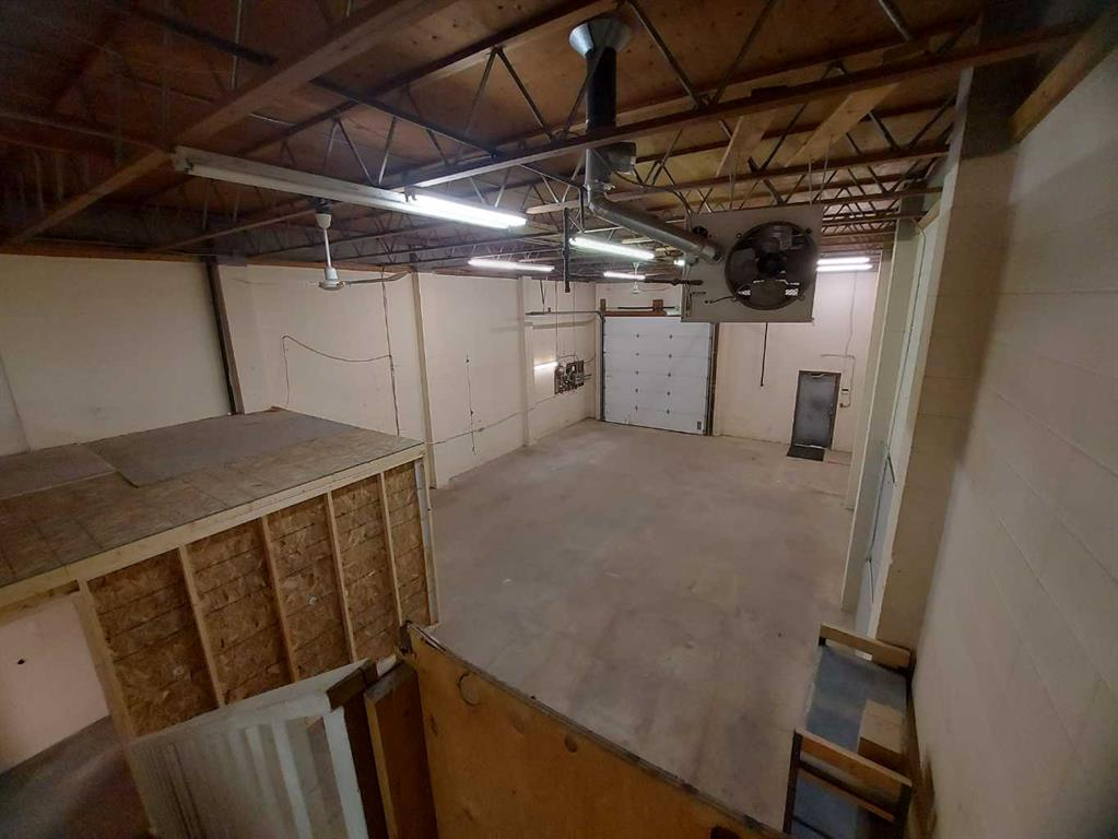 5912 54 Avenue, Red Deer, Alberta, T4N 4M7 (104540970)