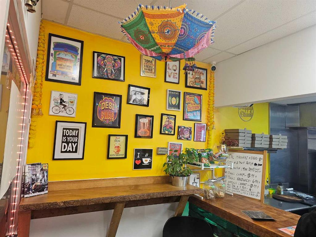 3722 57 Avenue, Red Deer, Alberta, T4N4R7 (104573706)