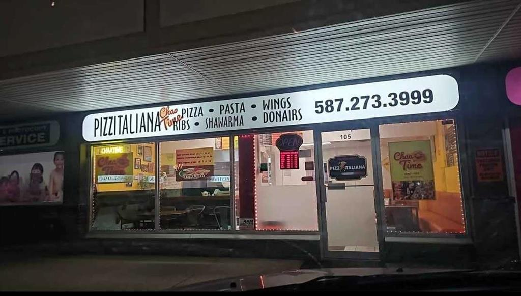 3722 57 Avenue, Red Deer, Alberta, T4N4R7 (104573706)