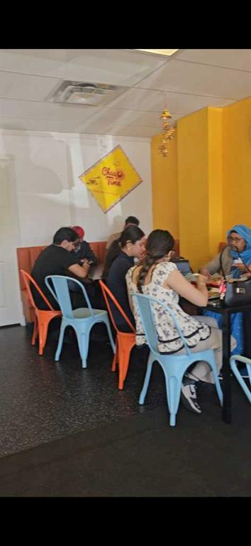 3722 57 Avenue, Red Deer, Alberta, T4N4R7 (104573706)