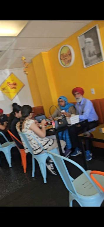 3722 57 Avenue, Red Deer, Alberta, T4N4R7 (104573706)