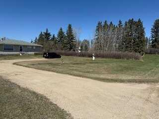 37460 Range Road 280, Rural Red Deer County, Alberta, T4E 1W8 (104634084)