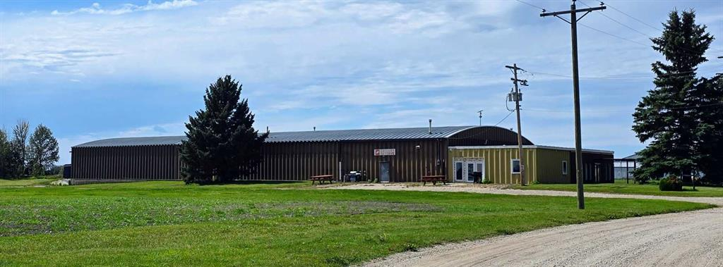 3-1041 Hwy 54 Highway, Rural Red Deer County, Alberta, T4E 1S4 (104636549)