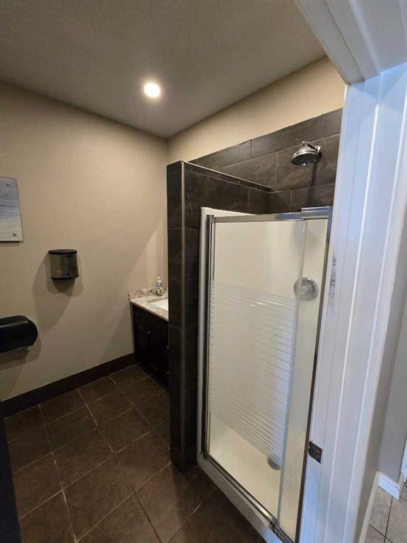 3-1041 Hwy 54 Highway, Rural Red Deer County, Alberta, T4E 1S4 (104636549)