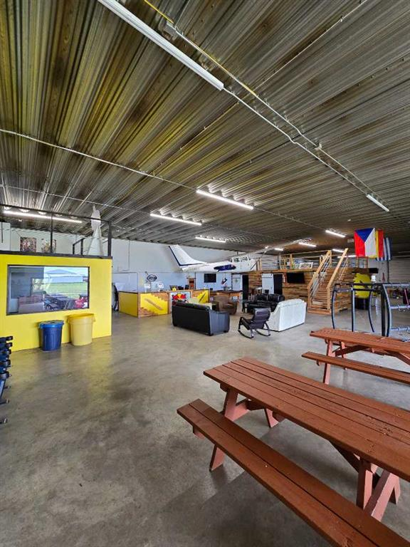 3-1041 Hwy 54 Highway, Rural Red Deer County, Alberta, T4E 1S4 (104636549)