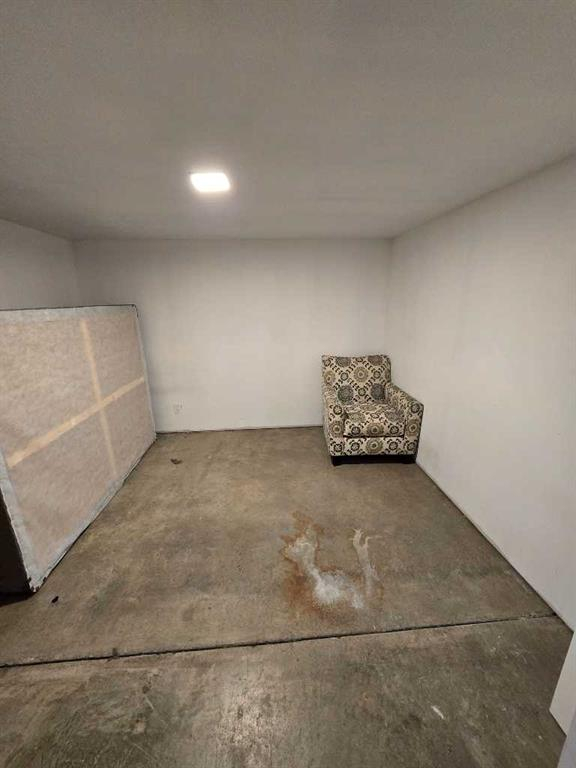3-1041 Hwy 54 Highway, Rural Red Deer County, Alberta, T4E 1S4 (104636549)