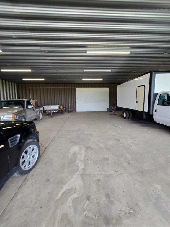 3-1041 Hwy 54 Highway, Rural Red Deer County, Alberta, T4E 1S4 (104636549)
