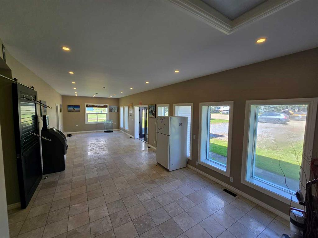 3-1041 Hwy 54 Highway, Rural Red Deer County, Alberta, T4E 1S4 (104636549)