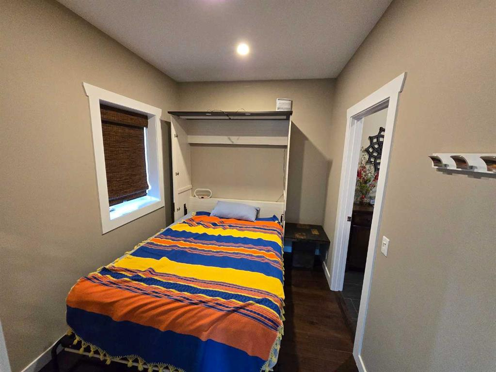 3-1041 Hwy 54 Highway, Rural Red Deer County, Alberta, T4E 1S4 (104636549)