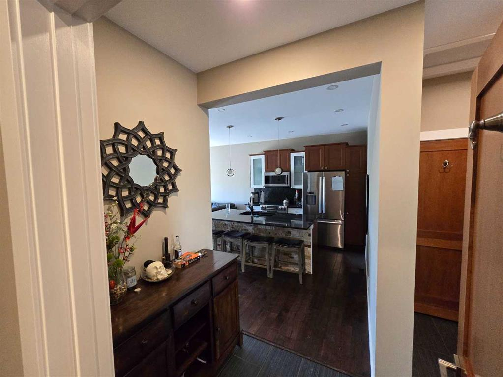 3-1041 Hwy 54 Highway, Rural Red Deer County, Alberta, T4E 1S4 (104636549)