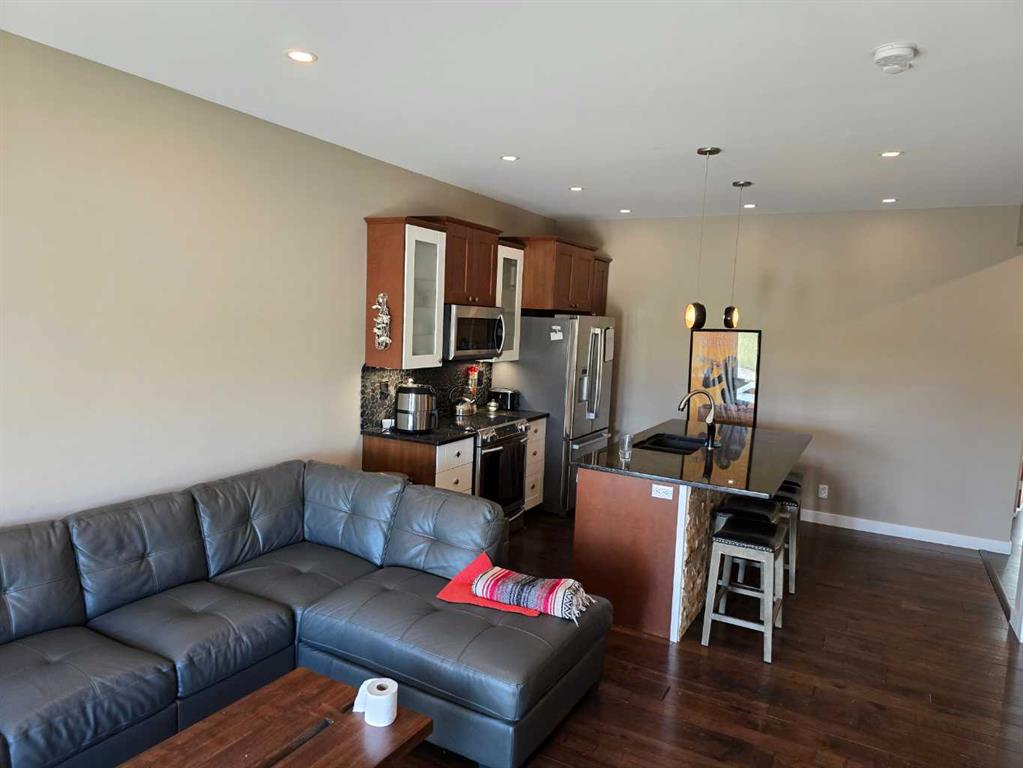 3-1041 Hwy 54 Highway, Rural Red Deer County, Alberta, T4E 1S4 (104636549)