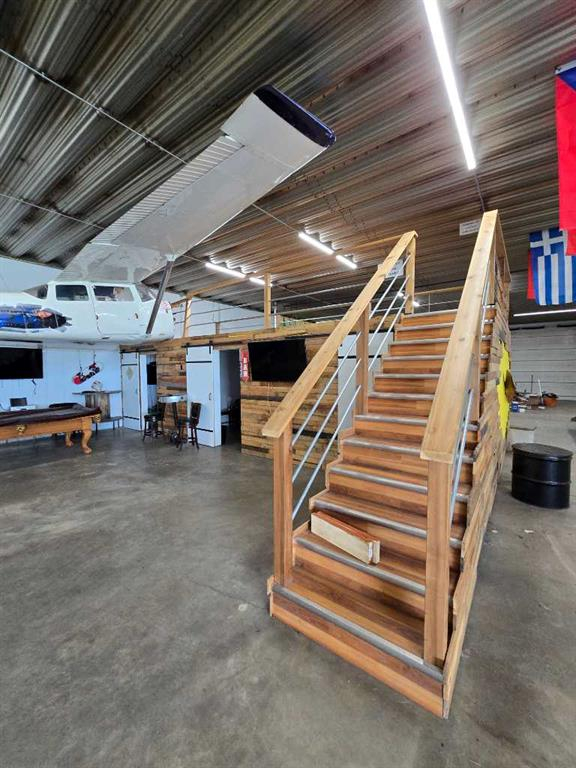 3-1041 Hwy 54 Highway, Rural Red Deer County, Alberta, T4E 1S4 (104636549)