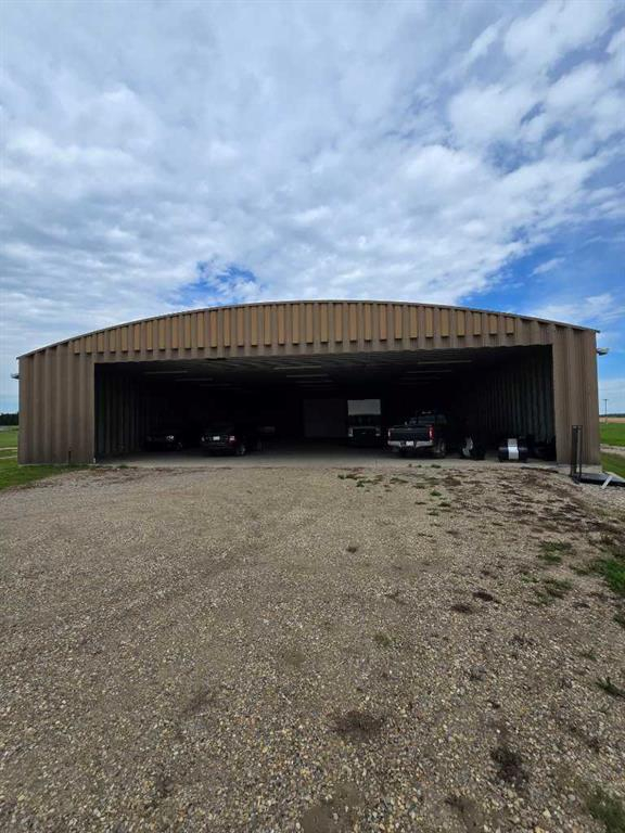 3-1041 Hwy 54 Highway, Rural Red Deer County, Alberta, T4E 1S4 (104636549)