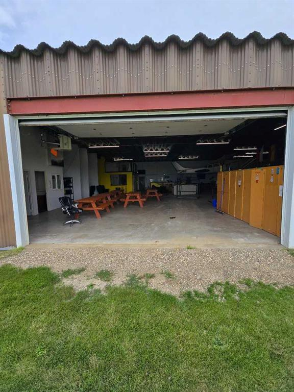 3-1041 Hwy 54 Highway, Rural Red Deer County, Alberta, T4E 1S4 (104636549)